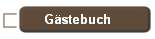 G�stebuch