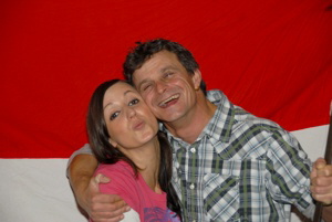 Foto: Hejo Mies 2011