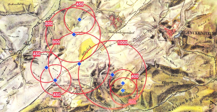 copyright: hejo@blancio.de