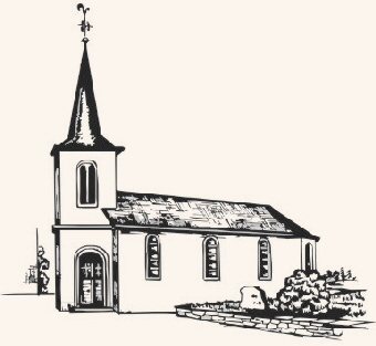 Zeichnung: Heidi R�derstein