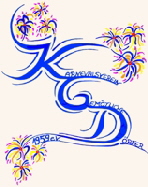 � Karnevalsverein Blankenheimerdorf