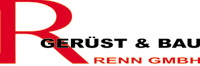 Ger�stbau Renn Blankenheimerdorf