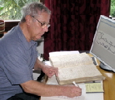 Peter Baales  � hejo Mies