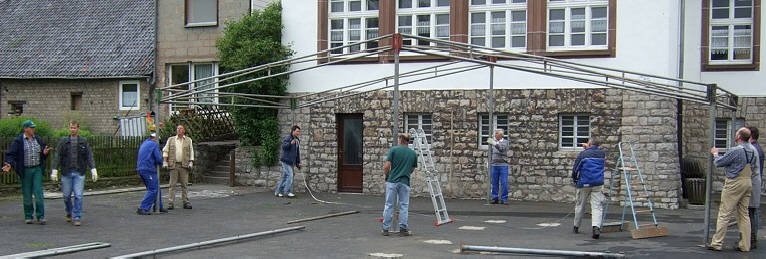 � Susanne Str�hl