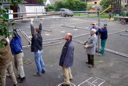 � Susanne Str�hl