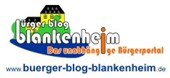 B�rger - Blog Blankenheim. Das unabh�ngige B�rgerportal. Hier schreiben B�rger f�r B�rger.