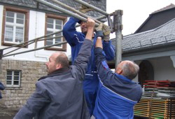 � Susanne Str�hl