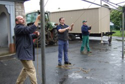 � Susanne Str�hl