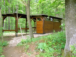 Flyer Download   � Peter Baales 