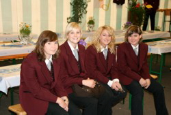 � Susanne Str�hl