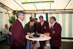 � Susanne Str�hl