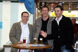 � Susanne Str�hl