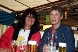 � Susanne Str�hl