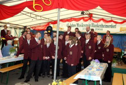 � Susanne Str�hl