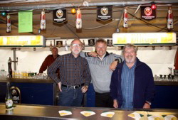 � Susanne Str�hl