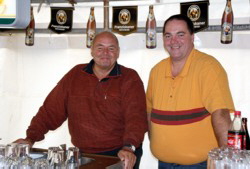 � Susanne Str�hl