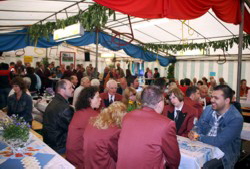 � Susanne Str�hl