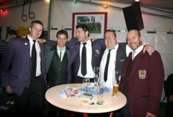 � Susanne Str�hl