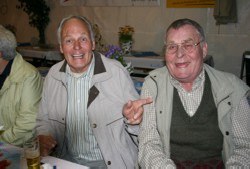 � Susanne Str�hl