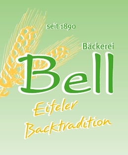 � B�ckerei Bell